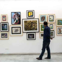 EXHIBITION (13)