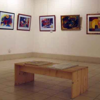 EXHIBITION (17)