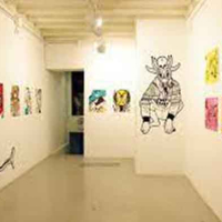 EXHIBITION (7)